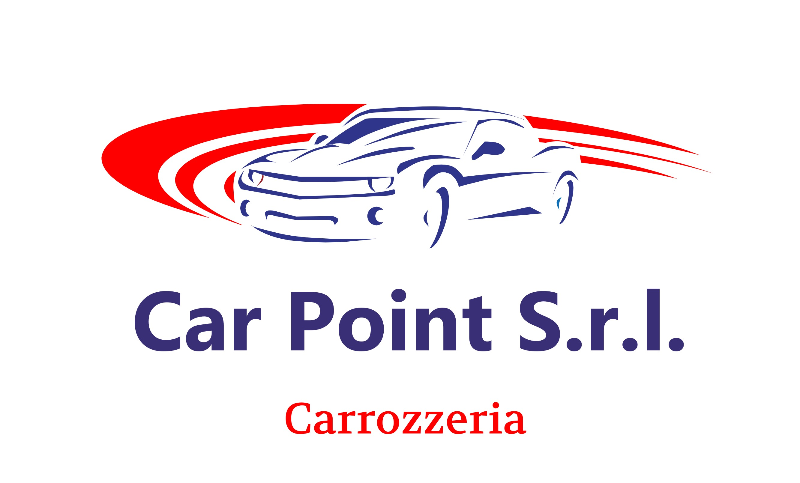 Car Point Il tuo punto di riferimento per la carrozzeria.